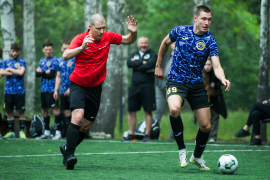 <a href="https://st.getinfootball.com/albums/1095411/685322cbcd56f_1920.jpg" target="_blank">Завантажити оригінал</a>