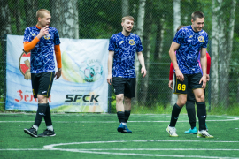 <a href="https://st.getinfootball.com/albums/1095411/685322cf007c3_1920.jpg" target="_blank">Завантажити оригінал</a>