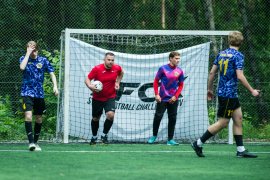 <a href="https://st.getinfootball.com/albums/1095411/685322d396e5f_1920.jpg" target="_blank">Завантажити оригінал</a>