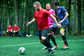 <a href="https://st.getinfootball.com/albums/1095411/685322d80f425_1920.jpg" target="_blank">Завантажити оригінал</a>