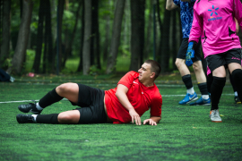<a href="https://st.getinfootball.com/albums/1095411/685322dcc9899_1920.jpg" target="_blank">Завантажити оригінал</a>