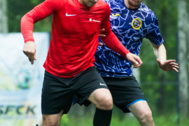 <a href="https://st.getinfootball.com/albums/1095411/685322e0b2278_1920.jpg" target="_blank">Завантажити оригінал</a>