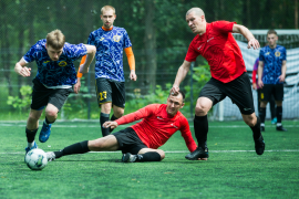 <a href="https://st.getinfootball.com/albums/1095411/685322e656fd8_1920.jpg" target="_blank">Завантажити оригінал</a>