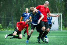 <a href="https://st.getinfootball.com/albums/1095411/685322eae8606_1920.jpg" target="_blank">Завантажити оригінал</a>