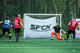 <a href="https://st.getinfootball.com/albums/1095411/685322ee1b00c_1920.jpg" target="_blank">Завантажити оригінал</a>