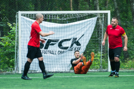 <a href="https://st.getinfootball.com/albums/1095411/685322f457b33_1920.jpg" target="_blank">Завантажити оригінал</a>
