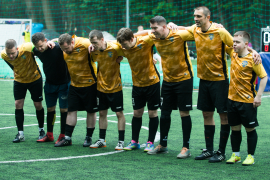 <a href="https://st.getinfootball.com/albums/1095412/6853234b65cc3_1920.jpg" target="_blank">Завантажити оригінал</a>
