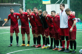 <a href="https://st.getinfootball.com/albums/1095412/6853235060bbe_1920.jpg" target="_blank">Завантажити оригінал</a>