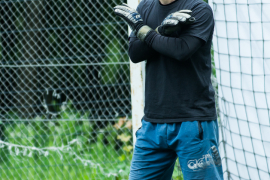 <a href="https://st.getinfootball.com/albums/1095412/6853235621bef_1920.jpg" target="_blank">Завантажити оригінал</a>