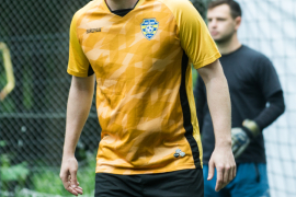 <a href="https://st.getinfootball.com/albums/1095412/6853235a96604_1920.jpg" target="_blank">Завантажити оригінал</a>