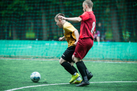 <a href="https://st.getinfootball.com/albums/1095412/6853235f5a446_1920.jpg" target="_blank">Завантажити оригінал</a>