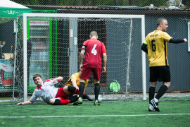 <a href="https://st.getinfootball.com/albums/1095412/68532363017ac_1920.jpg" target="_blank">Завантажити оригінал</a>