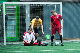 <a href="https://st.getinfootball.com/albums/1095412/6853236cbbad4_1920.jpg" target="_blank">Завантажити оригінал</a>