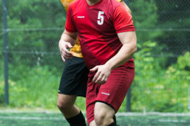 <a href="https://st.getinfootball.com/albums/1095412/68532370ecf17_1920.jpg" target="_blank">Завантажити оригінал</a>