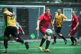 <a href="https://st.getinfootball.com/albums/1095412/6853237404d71_1920.jpg" target="_blank">Завантажити оригінал</a>