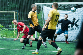 <a href="https://st.getinfootball.com/albums/1095412/685323782d1f6_1920.jpg" target="_blank">Завантажити оригінал</a>