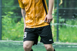 <a href="https://st.getinfootball.com/albums/1095412/6853237bb4195_1920.jpg" target="_blank">Завантажити оригінал</a>