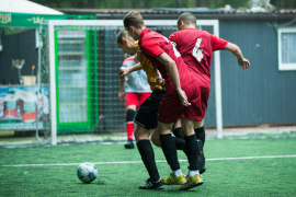 <a href="https://st.getinfootball.com/albums/1095412/6853238226dfb_1920.jpg" target="_blank">Завантажити оригінал</a>