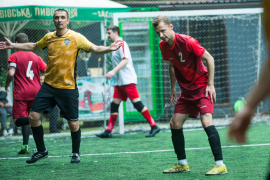 <a href="https://st.getinfootball.com/albums/1095412/685323848b817_1920.jpg" target="_blank">Завантажити оригінал</a>