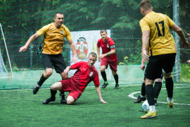 <a href="https://st.getinfootball.com/albums/1095412/685323891d3fe_1920.jpg" target="_blank">Завантажити оригінал</a>