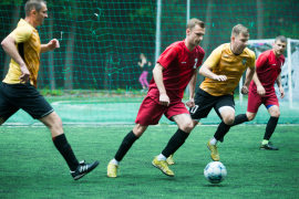 <a href="https://st.getinfootball.com/albums/1095412/6853238fd664e_1920.jpg" target="_blank">Завантажити оригінал</a>