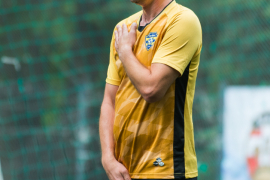 <a href="https://st.getinfootball.com/albums/1095412/685323927d09f_1920.jpg" target="_blank">Завантажити оригінал</a>