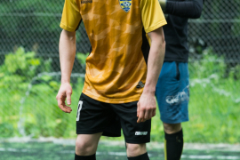 <a href="https://st.getinfootball.com/albums/1095412/6853239719a3a_1920.jpg" target="_blank">Завантажити оригінал</a>