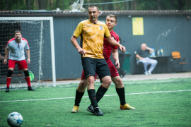 <a href="https://st.getinfootball.com/albums/1095412/6853239bd0cfc_1920.jpg" target="_blank">Завантажити оригінал</a>