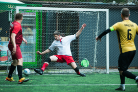 <a href="https://st.getinfootball.com/albums/1095412/685323a0d0931_1920.jpg" target="_blank">Завантажити оригінал</a>