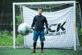 <a href="https://st.getinfootball.com/albums/1095412/685323a43fef8_1920.jpg" target="_blank">Завантажити оригінал</a>