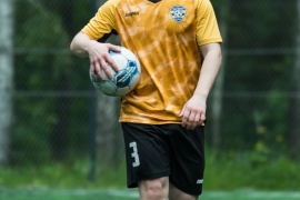 <a href="https://st.getinfootball.com/albums/1095412/685323a7b29db_1920.jpg" target="_blank">Завантажити оригінал</a>