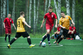 <a href="https://st.getinfootball.com/albums/1095412/685323aadfa5c_1920.jpg" target="_blank">Завантажити оригінал</a>
