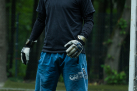 <a href="https://st.getinfootball.com/albums/1095412/685323ae754cc_1920.jpg" target="_blank">Завантажити оригінал</a>