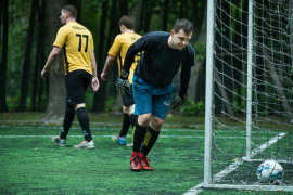<a href="https://st.getinfootball.com/albums/1095412/685323b9a3a07_1920.jpg" target="_blank">Завантажити оригінал</a>
