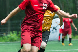 <a href="https://st.getinfootball.com/albums/1095412/685323c1689f3_1920.jpg" target="_blank">Завантажити оригінал</a>