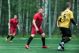 <a href="https://st.getinfootball.com/albums/1095412/685323cc2de32_1920.jpg" target="_blank">Завантажити оригінал</a>