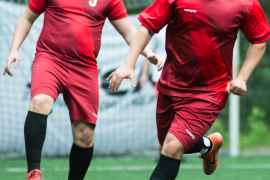 <a href="https://st.getinfootball.com/albums/1095412/685323d23c888_1920.jpg" target="_blank">Завантажити оригінал</a>
