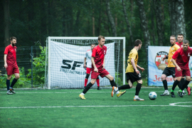 <a href="https://st.getinfootball.com/albums/1095412/685323e034208_1920.jpg" target="_blank">Завантажити оригінал</a>