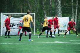 <a href="https://st.getinfootball.com/albums/1095412/685323e5b70b8_1920.jpg" target="_blank">Завантажити оригінал</a>