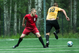 <a href="https://st.getinfootball.com/albums/1095412/685323ea859fa_1920.jpg" target="_blank">Завантажити оригінал</a>