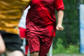 <a href="https://st.getinfootball.com/albums/1095412/685323f3bea83_1920.jpg" target="_blank">Завантажити оригінал</a>