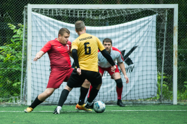 <a href="https://st.getinfootball.com/albums/1095412/685323f8a382e_1920.jpg" target="_blank">Завантажити оригінал</a>