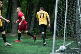 <a href="https://st.getinfootball.com/albums/1095412/685323fe46bc0_1920.jpg" target="_blank">Завантажити оригінал</a>