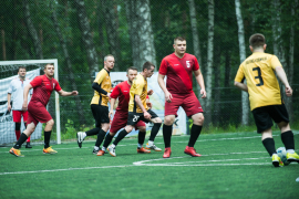 <a href="https://st.getinfootball.com/albums/1095412/68532403d46aa_1920.jpg" target="_blank">Завантажити оригінал</a>