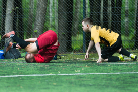<a href="https://st.getinfootball.com/albums/1095412/6853240841ffc_1920.jpg" target="_blank">Завантажити оригінал</a>