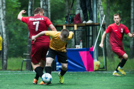 <a href="https://st.getinfootball.com/albums/1095412/6853240ce2245_1920.jpg" target="_blank">Завантажити оригінал</a>