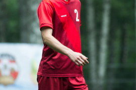 <a href="https://st.getinfootball.com/albums/1095412/685324106e708_1920.jpg" target="_blank">Завантажити оригінал</a>