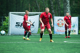 <a href="https://st.getinfootball.com/albums/1095412/6853241400939_1920.jpg" target="_blank">Завантажити оригінал</a>
