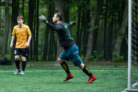 <a href="https://st.getinfootball.com/albums/1095412/68532416e52fc_1920.jpg" target="_blank">Завантажити оригінал</a>