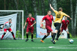 <a href="https://st.getinfootball.com/albums/1095412/6853241ad6c6e_1920.jpg" target="_blank">Завантажити оригінал</a>